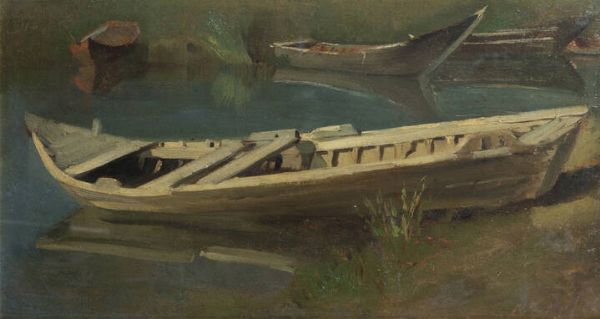 CARLO PITTARA  - Asta Dipinti - Associazione Nazionale - Case d'Asta italiane