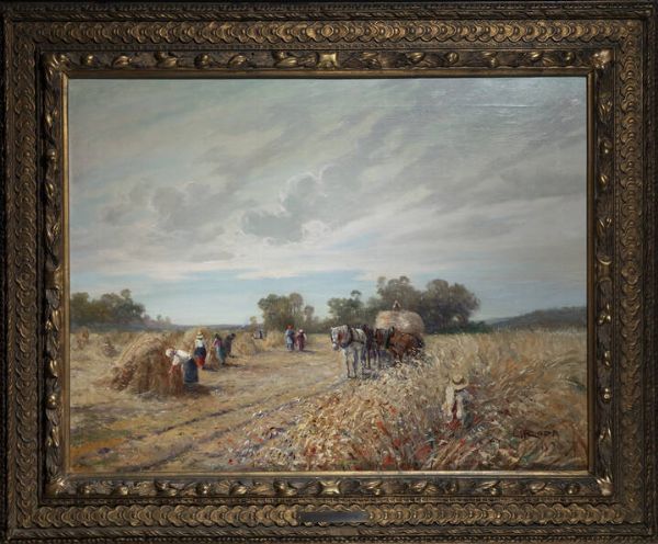 LEONARDO RODA  - Asta Dipinti - Associazione Nazionale - Case d'Asta italiane