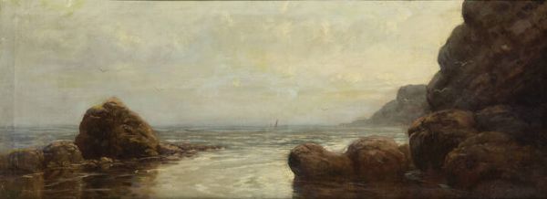 GIOVANNI PISANO  - Asta Dipinti - Associazione Nazionale - Case d'Asta italiane