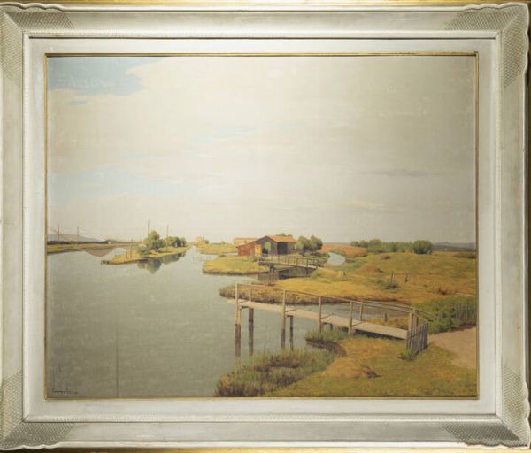 MEMO VAGAGGINI  - Asta Dipinti - Associazione Nazionale - Case d'Asta italiane