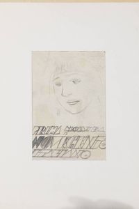 MARIO SIRONI  - Asta Dipinti - Associazione Nazionale - Case d'Asta italiane