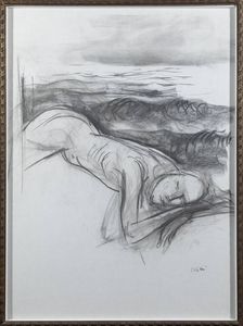 ALBERTO SUGHI  - Asta Dipinti - Associazione Nazionale - Case d'Asta italiane