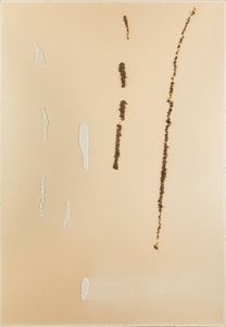 PIER PAOLO CALZOLARI  - Asta Dipinti - Associazione Nazionale - Case d'Asta italiane