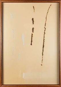 PIER PAOLO CALZOLARI  - Asta Dipinti - Associazione Nazionale - Case d'Asta italiane