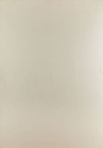 PIER PAOLO CALZOLARI  - Asta Dipinti - Associazione Nazionale - Case d'Asta italiane