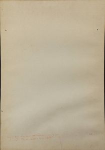 ALDO MONDINO  - Asta Dipinti - Associazione Nazionale - Case d'Asta italiane