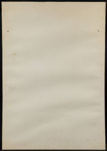 ALDO MONDINO  - Asta Dipinti - Associazione Nazionale - Case d'Asta italiane