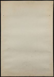 ALDO MONDINO  - Asta Dipinti - Associazione Nazionale - Case d'Asta italiane