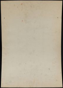 ALDO MONDINO  - Asta Dipinti - Associazione Nazionale - Case d'Asta italiane