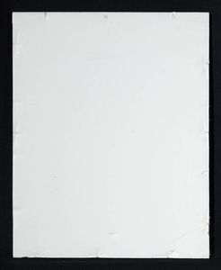 SALVO (Mangione Salvatore)  - Asta Dipinti - Associazione Nazionale - Case d'Asta italiane