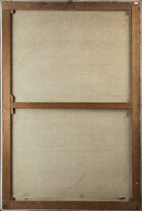 PIERO GILARDI  - Asta Dipinti - Associazione Nazionale - Case d'Asta italiane