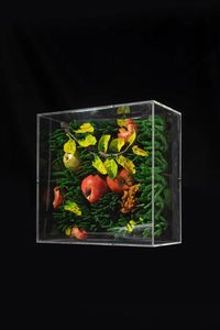 PIERO GILARDI  - Asta Dipinti - Associazione Nazionale - Case d'Asta italiane