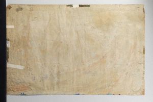 ANTONIO CORPORA  - Asta Dipinti - Associazione Nazionale - Case d'Asta italiane