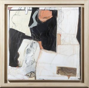 GIACOMO SOFFIANTINO  - Asta Dipinti - Associazione Nazionale - Case d'Asta italiane