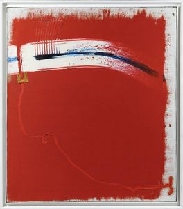 NINO AIMONE  - Asta Dipinti - Associazione Nazionale - Case d'Asta italiane