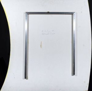 MARIO SURBONE  - Asta Dipinti - Associazione Nazionale - Case d'Asta italiane