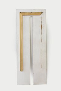 MARIO SURBONE  - Asta Dipinti - Associazione Nazionale - Case d'Asta italiane