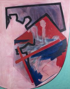 MARIO SURBONE  - Asta Dipinti - Associazione Nazionale - Case d'Asta italiane