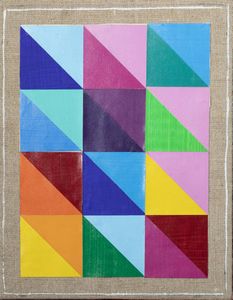 CLAUDIO CINTOLI  - Asta Dipinti - Associazione Nazionale - Case d'Asta italiane