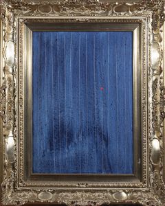 ACHILLE PACE  - Asta Dipinti - Associazione Nazionale - Case d'Asta italiane