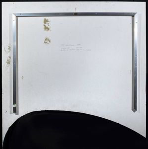 MARIO SURBONE  - Asta Dipinti - Associazione Nazionale - Case d'Asta italiane