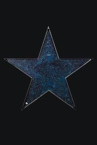 OMAR RONDA  - Asta Dipinti - Associazione Nazionale - Case d'Asta italiane