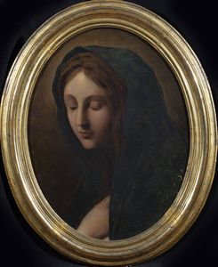 PITTORE ANONIMO  - Asta Dipinti - Associazione Nazionale - Case d'Asta italiane