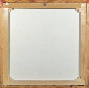 CAMILLO FRANCIA  - Asta Dipinti - Associazione Nazionale - Case d'Asta italiane