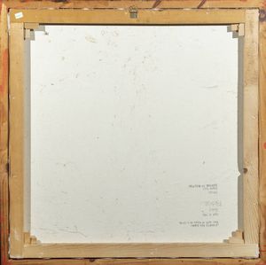 CAMILLO FRANCIA  - Asta Dipinti - Associazione Nazionale - Case d'Asta italiane