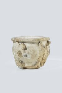 LEONARDO BISTOLFI  - Asta Dipinti - Associazione Nazionale - Case d'Asta italiane