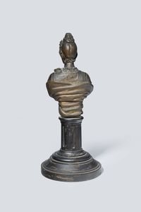 ANTONIO PANDIANI  - Asta Dipinti - Associazione Nazionale - Case d'Asta italiane