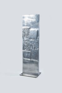 GIORGIO CELIBERTI  - Asta Dipinti - Associazione Nazionale - Case d'Asta italiane