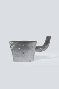 G IUSEPPE PULVIRENTI  - Asta Dipinti - Associazione Nazionale - Case d'Asta italiane