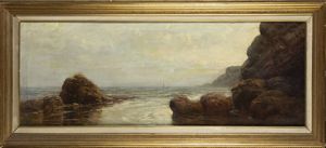 GIOVANNI PISANO  - Asta Dipinti - Associazione Nazionale - Case d'Asta italiane