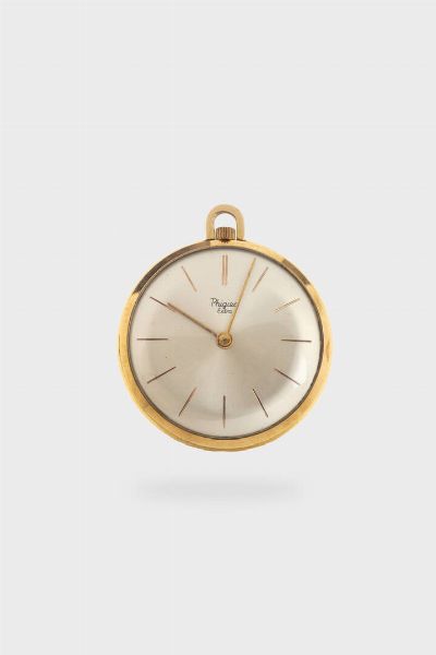 PHIGIED  - Asta Orologi  - Associazione Nazionale - Case d'Asta italiane