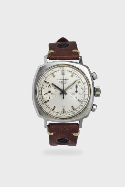 HEUR  - Asta Orologi  - Associazione Nazionale - Case d'Asta italiane