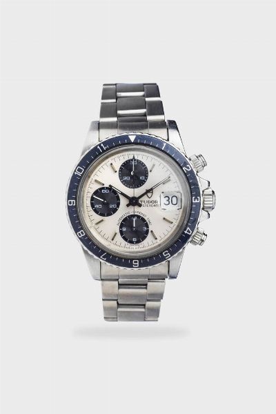 TUDOR  - Asta Orologi  - Associazione Nazionale - Case d'Asta italiane