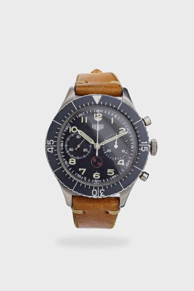 HEUR  - Asta Orologi  - Associazione Nazionale - Case d'Asta italiane