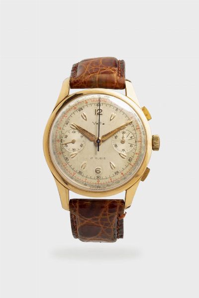 VETTA  - Asta Orologi  - Associazione Nazionale - Case d'Asta italiane