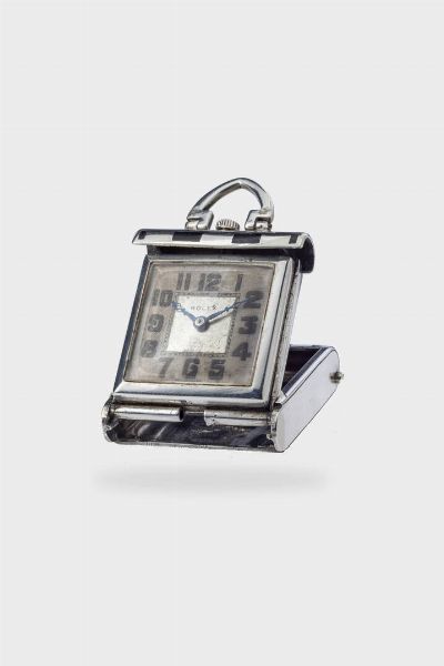 ROLEX  - Asta Orologi  - Associazione Nazionale - Case d'Asta italiane