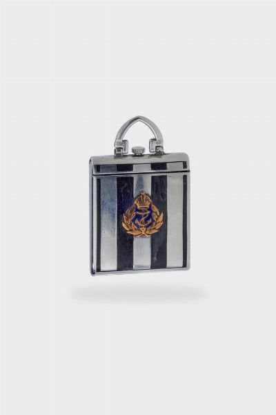 ROLEX  - Asta Orologi  - Associazione Nazionale - Case d'Asta italiane