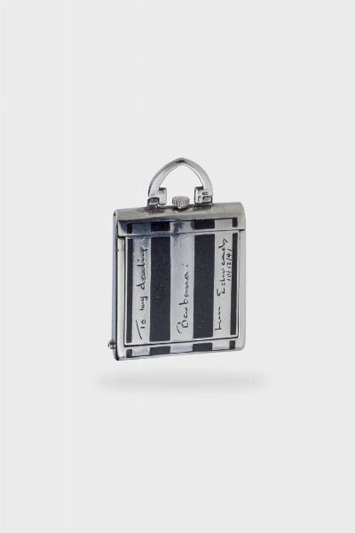 ROLEX  - Asta Orologi  - Associazione Nazionale - Case d'Asta italiane