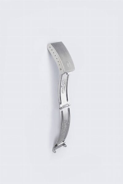 ROLEX  - Asta Orologi  - Associazione Nazionale - Case d'Asta italiane