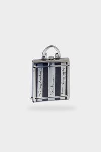 ROLEX  - Asta Orologi  - Associazione Nazionale - Case d'Asta italiane