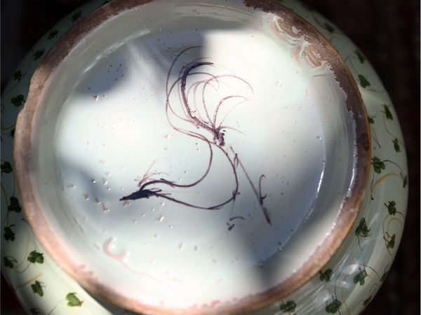 Lotto di complementi d'arredo rustici  - Asta La casa classica. Stile intramontabile - Associazione Nazionale - Case d'Asta italiane