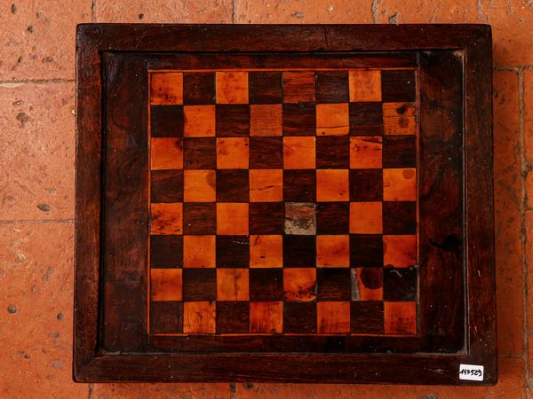 .  - Asta La casa classica. Stile intramontabile - Associazione Nazionale - Case d'Asta italiane