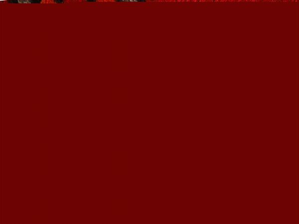 Assortimento di oggetti in porcellana, serie Fiesole, Richard Ginori  - Asta La casa classica. Stile intramontabile - Associazione Nazionale - Case d'Asta italiane