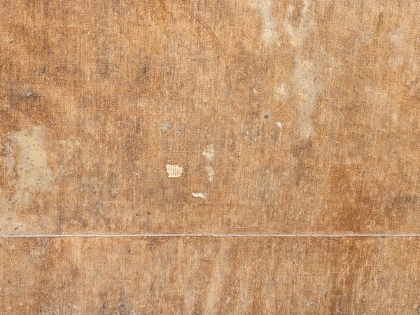 Bottega di Giovanni Bilivert : Susanna e i Vecchioni  - Asta La casa classica. Stile intramontabile - Associazione Nazionale - Case d'Asta italiane