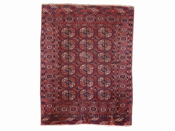 .  - Asta La casa classica. Stile intramontabile - Associazione Nazionale - Case d'Asta italiane