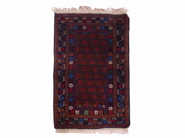 .  - Asta La casa classica. Stile intramontabile - Associazione Nazionale - Case d'Asta italiane